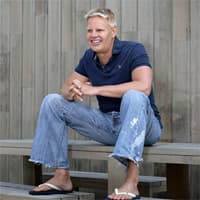 Abercrombie Anti-Plus-Size Controversy meme template - Abercrombie Controversy