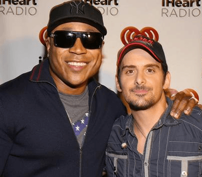 "Accidental Racist" meme template - Accidental Racist