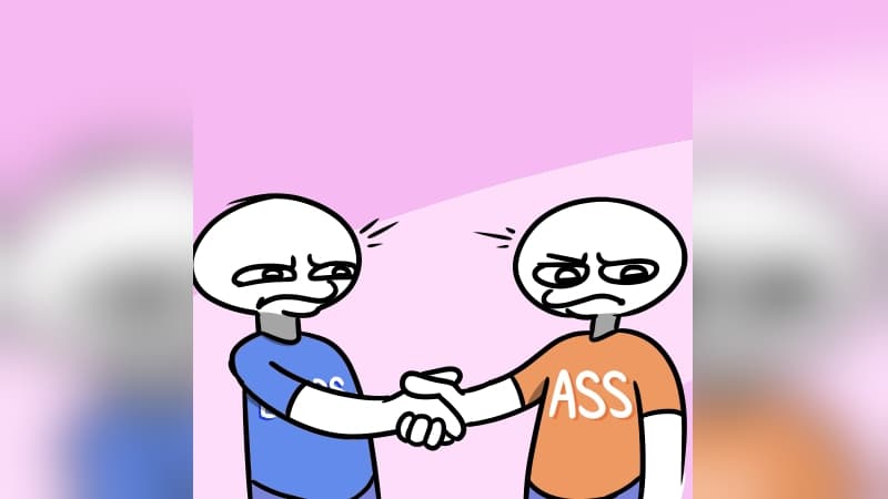 Acquired Tastes meme template - Acquired Tastes