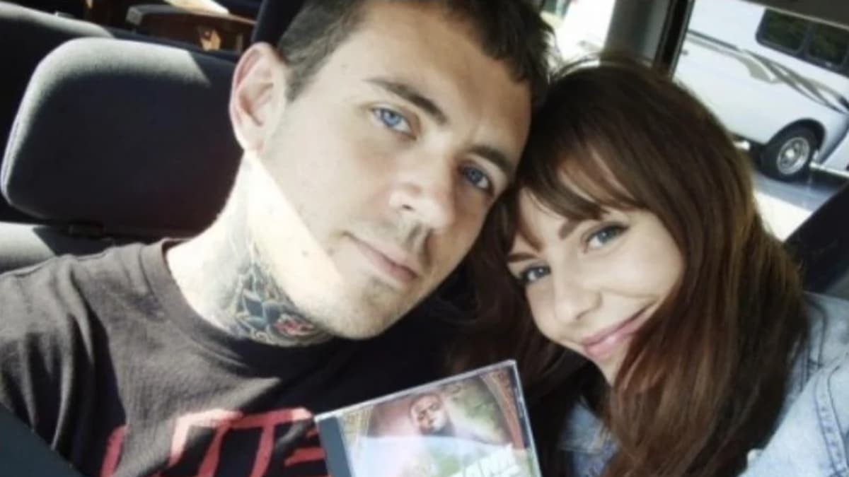 Adam22 / No Jumper Pedophilia and Rape Allegations meme template - Adam22