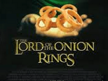 #AddAWord meme template - #AddAWord