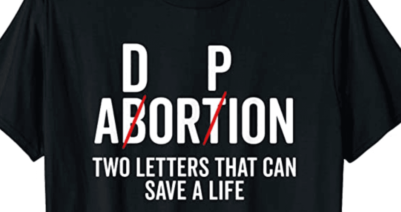 "Adorpion" Shirt meme template - Adorpion Shirt