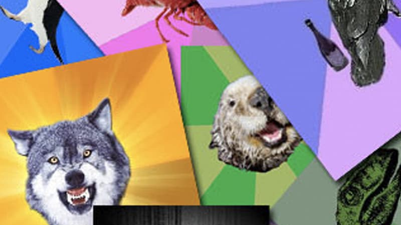 Advice Animals meme template - Advice Animals