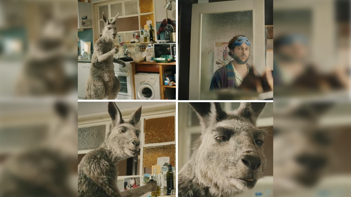 After That It Gets Difficult meme template - After That It Gets Difficult