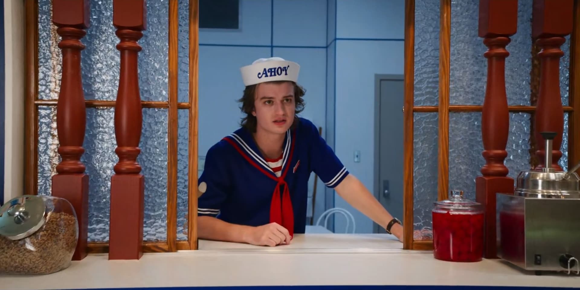 Again? Seriously? meme template - Again Seriously