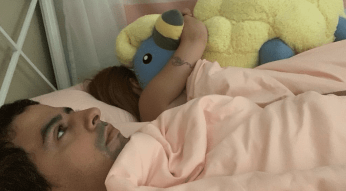 Ah Yes. Me. My Girlfriend. And Her 500 Dollar Four Foot Tall Mareep meme template - Ah Yes Me My Girlfriend Mareep