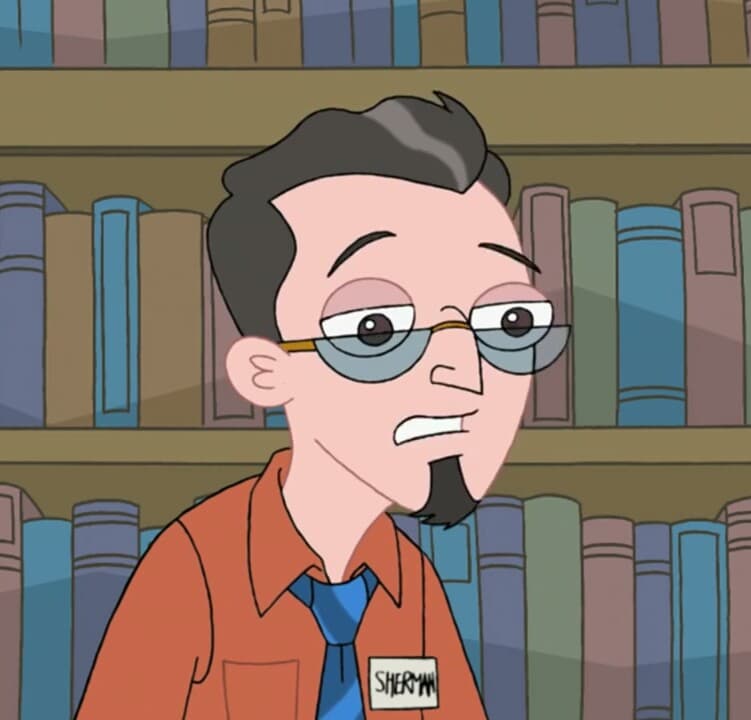 Ain't Got Rhythm meme template - Ain't Got Rhythm Template