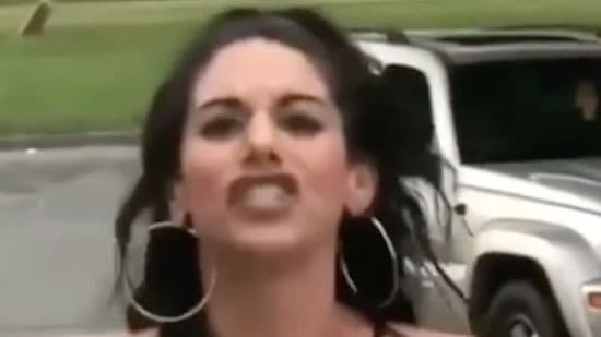 Ain't Nobody Got 10 Thousand Dollar Tits Like Me meme template - Ain't Nobody Got 10 Thousand Dollar Tits Like Me