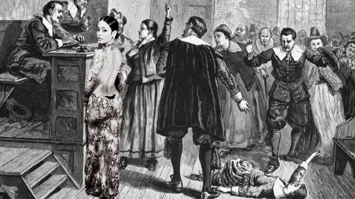 Alexa Demie's Age meme template - Alexa Demie Age