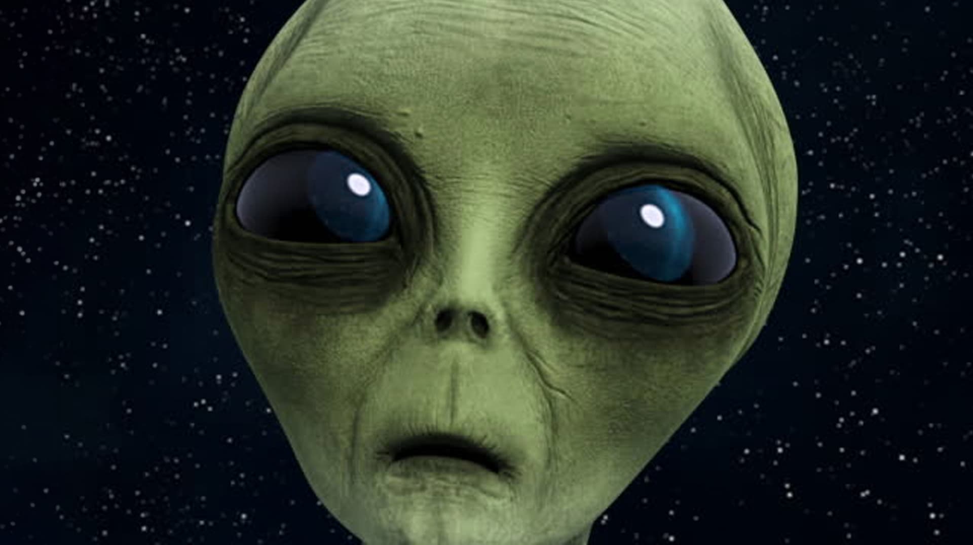 Aliens vs. the Indomitable Human Spirit / We Were Born To Inherit the Stars meme template - Indomitable Human Spirit