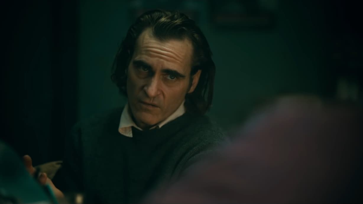 All I Have Are Negative Thoughts meme template - All I Have Are Negative Thoughts