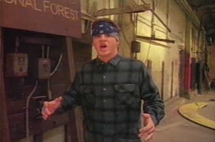 All I Wanted Was a Pepsi meme template - All I Wanted Was a Pepsi