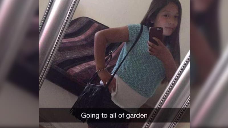 All of Garden meme template - All of Garden