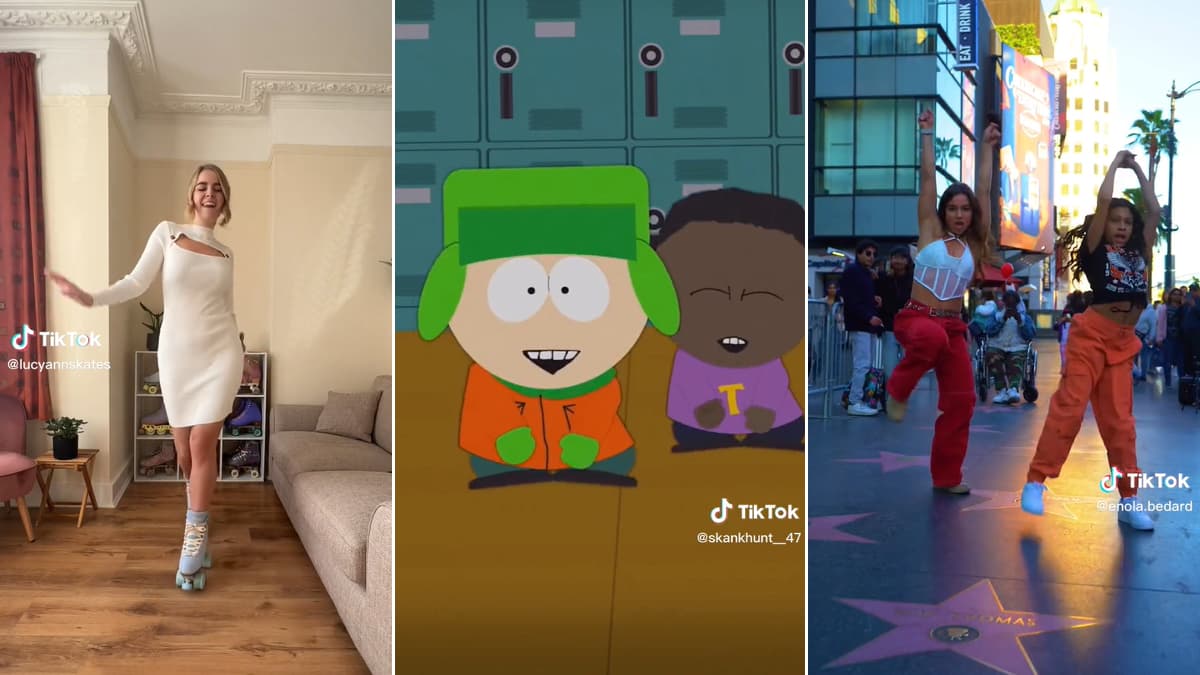 All the Pretty Girls Walk Like This meme template - All the Pretty Girls Walk Like This