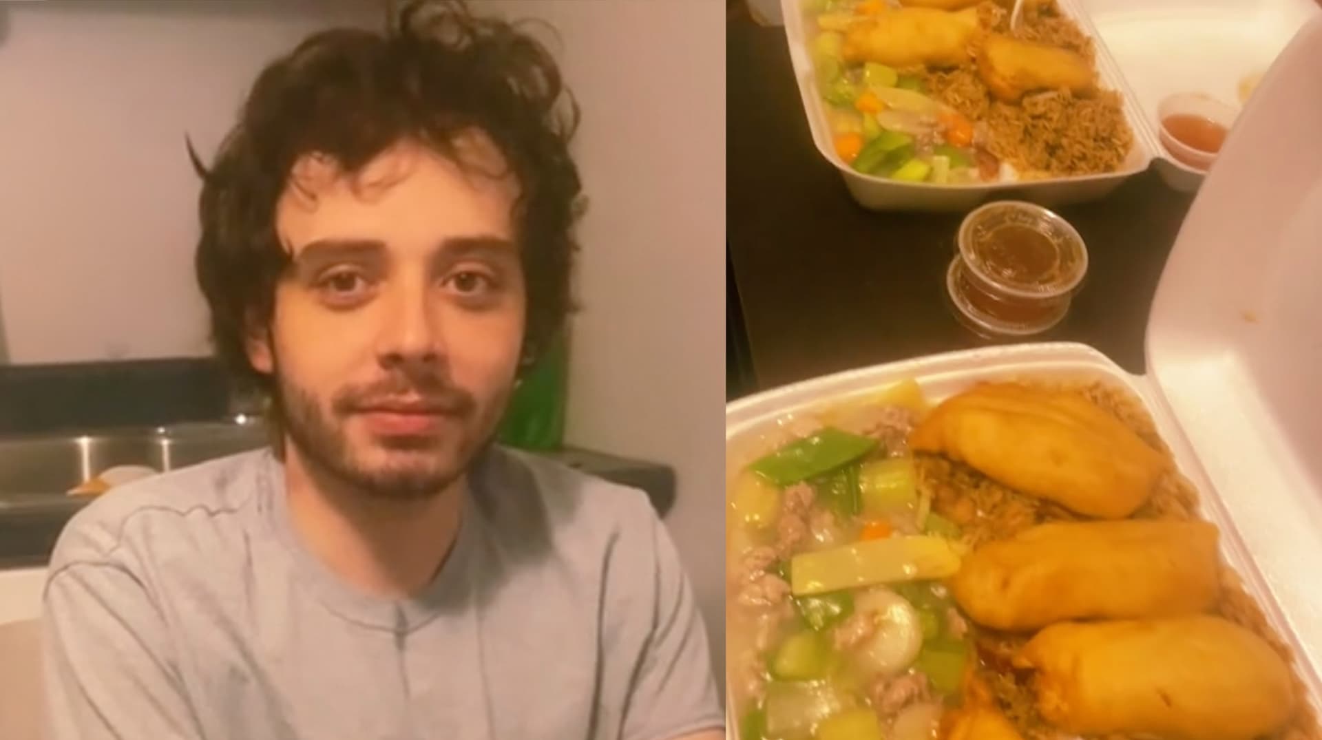 Aloralynnsavasta3's "Who Has the Best Girlfriend Ever?" TikTok meme template - Who Has the Best Girlfriend Ever