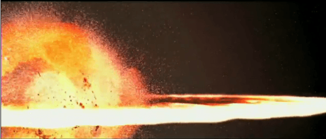 Alternate Endings meme template - Alternate Endings