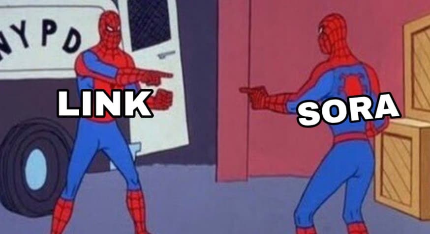 Alternate-Timeline Super Smash Brothers Memes meme template - Alternate Timeline Smash