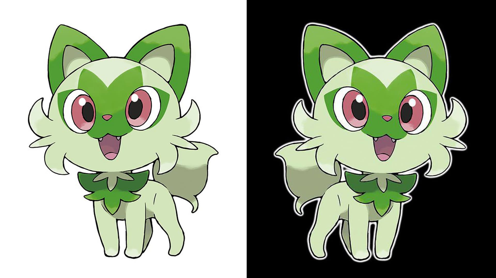 Always Flip Your Work meme template - Always Flip Your Work