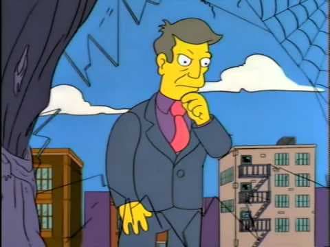 Am I So Out Of Touch? meme template - Am I So Out Of Touch