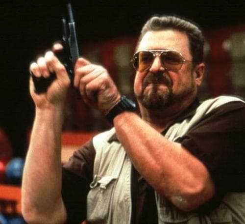 Am I the Only One Around Here meme template - Am I the Only One Around Here