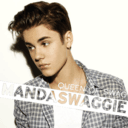 Amanda Bieber's Tweets meme template - Amanda Bieber's Tweets