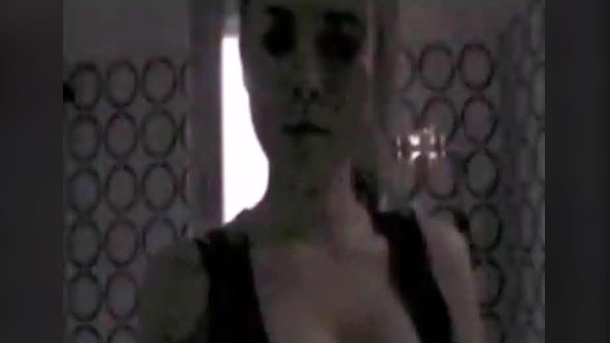 Amandaishere.jpg meme template - Amandaishere.jpg