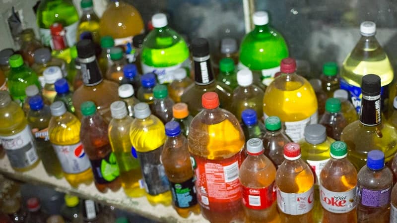 Amazon Warehouse Employee Bathroom Breaks Controversy meme template - Amazon Bathroom Break