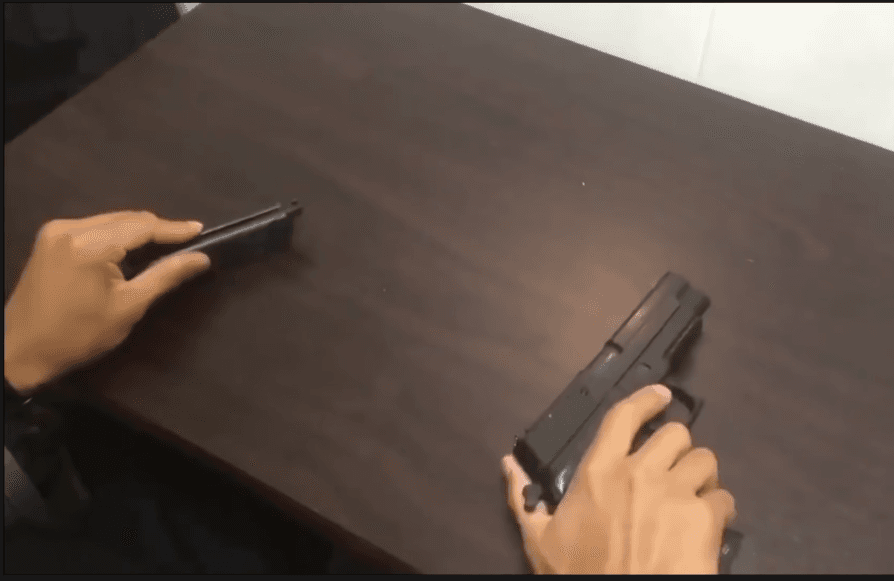 American Cup Song meme template - American Cup Song