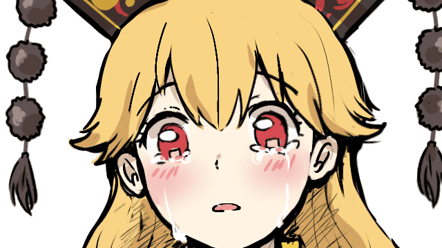 Among Us Eyes meme template - Among Us Eyes