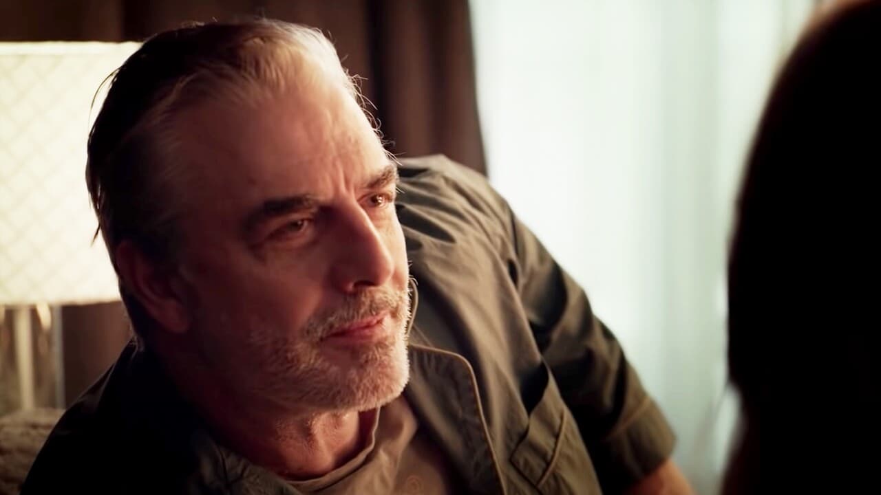 "And Just Like That" Peloton Controversy meme template - And Just Like That Peloton