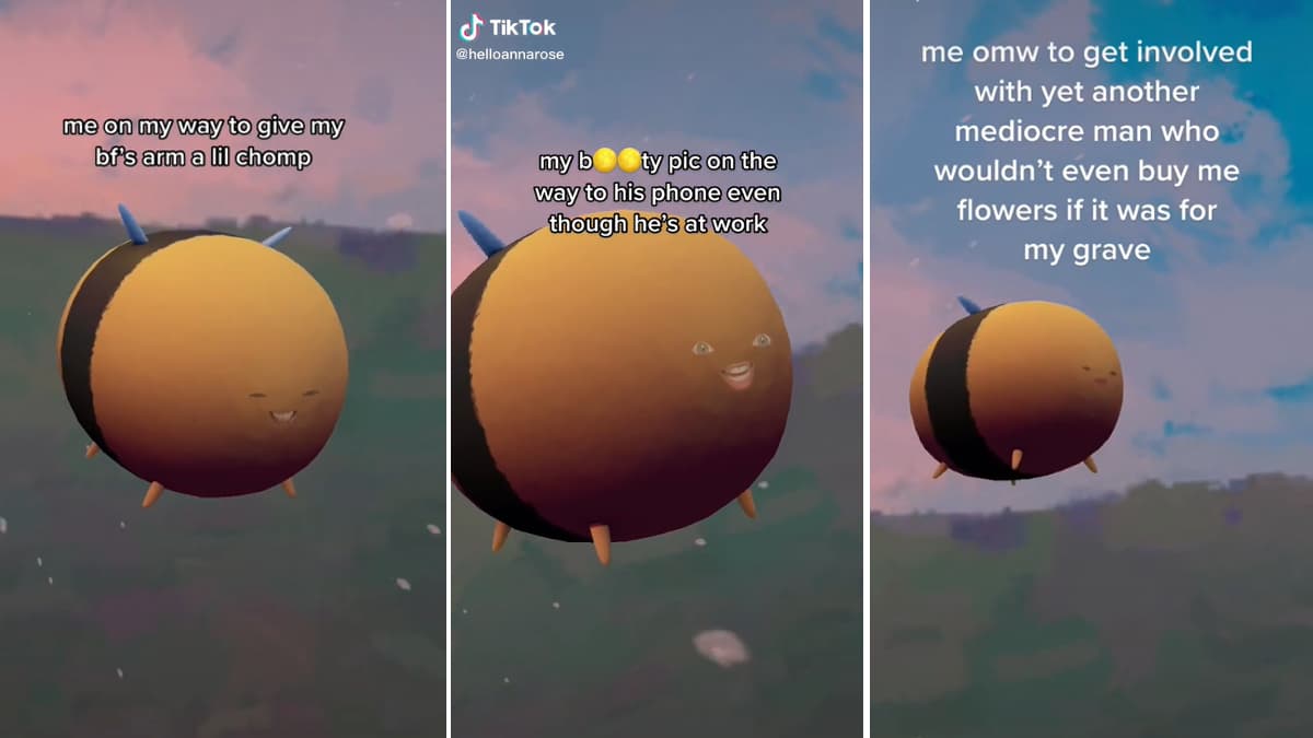 And The Best Part Of This Plan Is No One Can Stop Me meme template - No One Can Stop Me