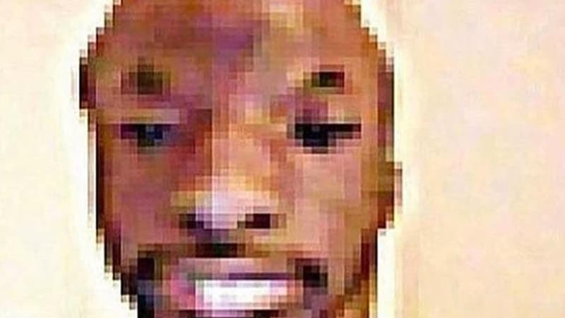 Android Users Vs. iPhone Users meme template - Android vs iPhone