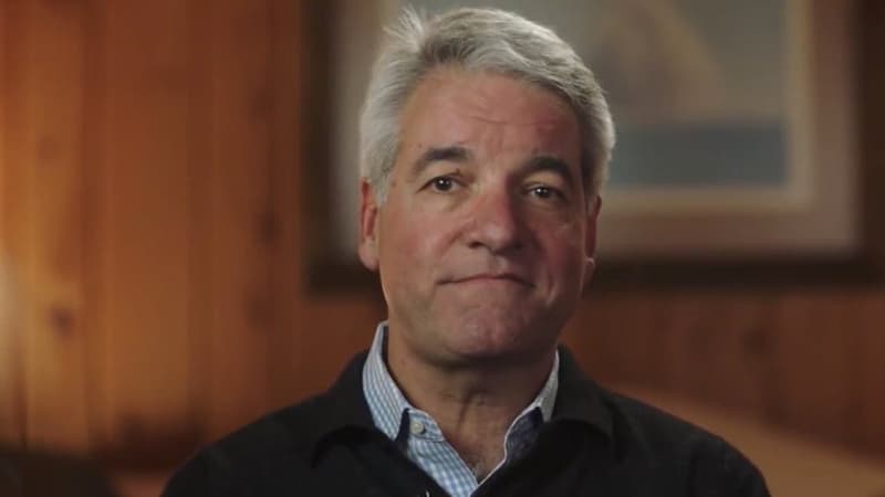 Andy King Fyre Festival Blowjob meme template - Andy King