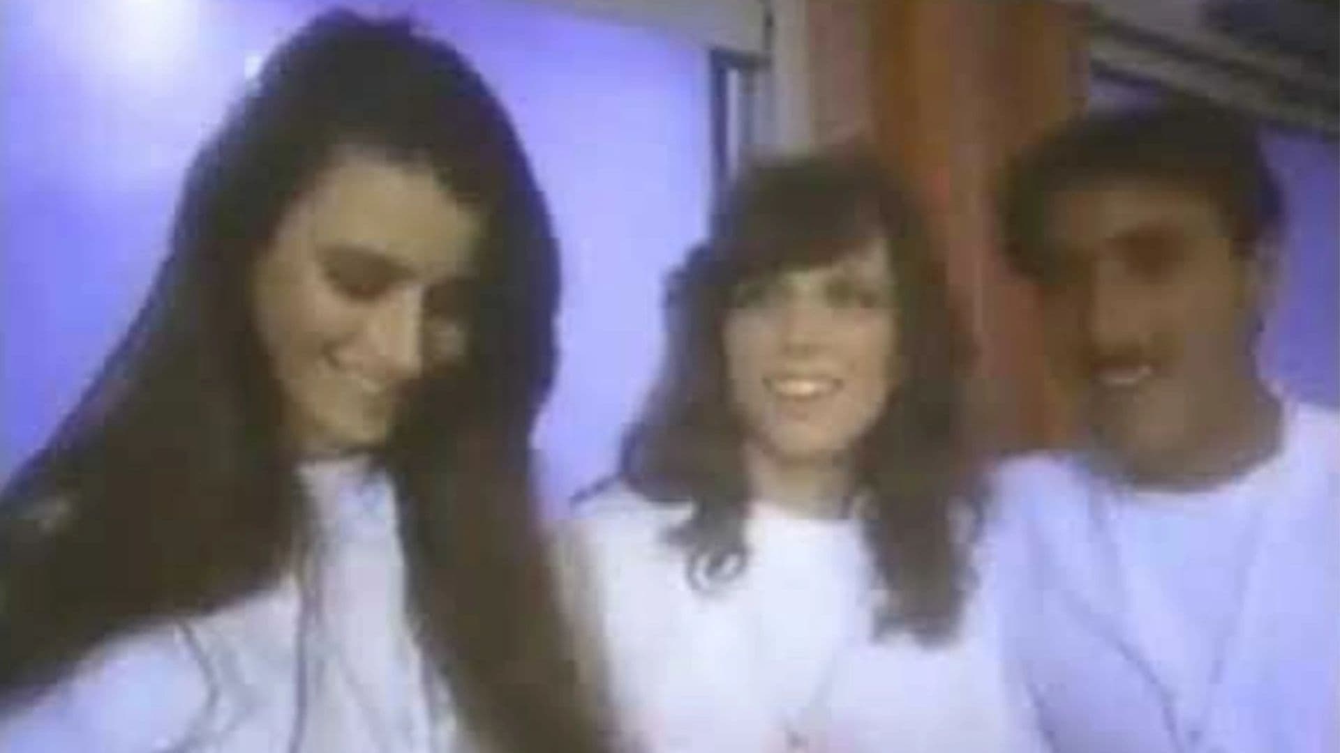 Angels Of Passion meme template - Angels Of Passion