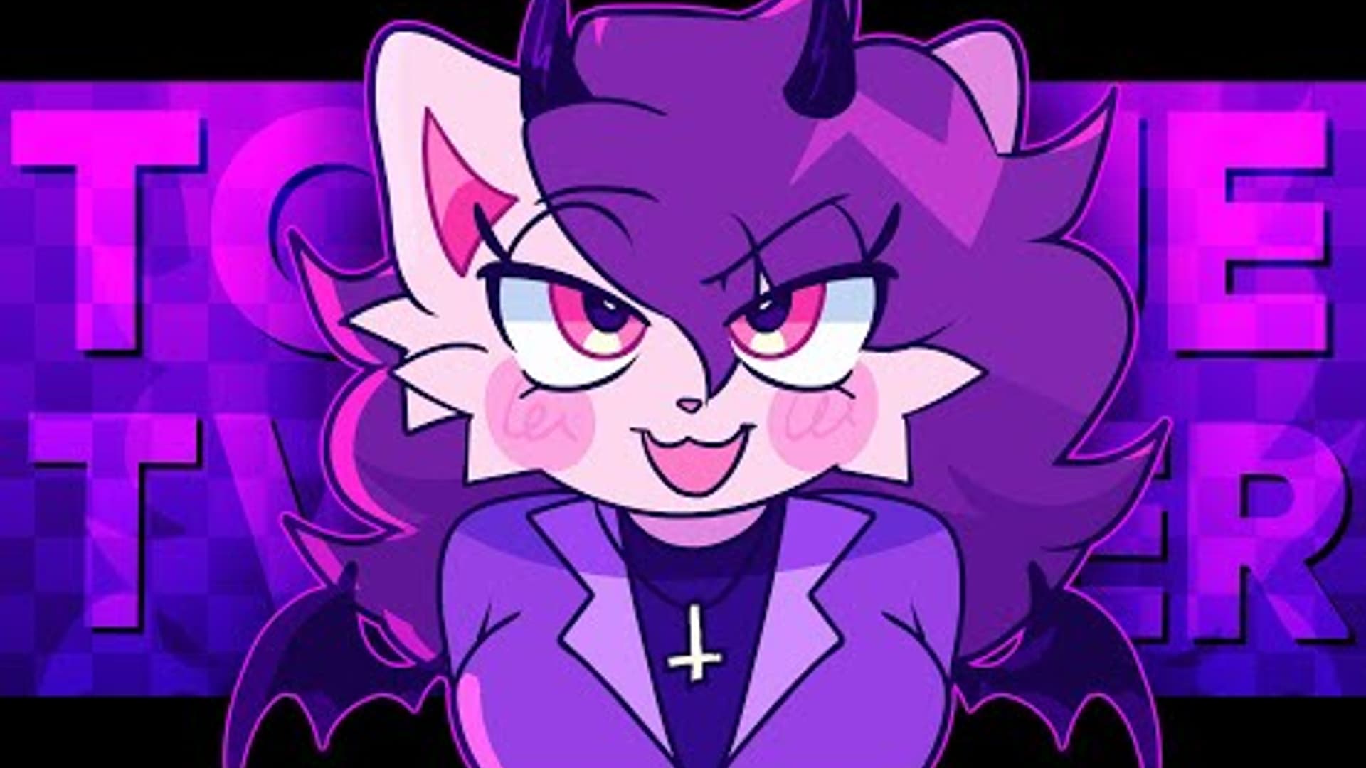 Animation Memes meme template - Animation