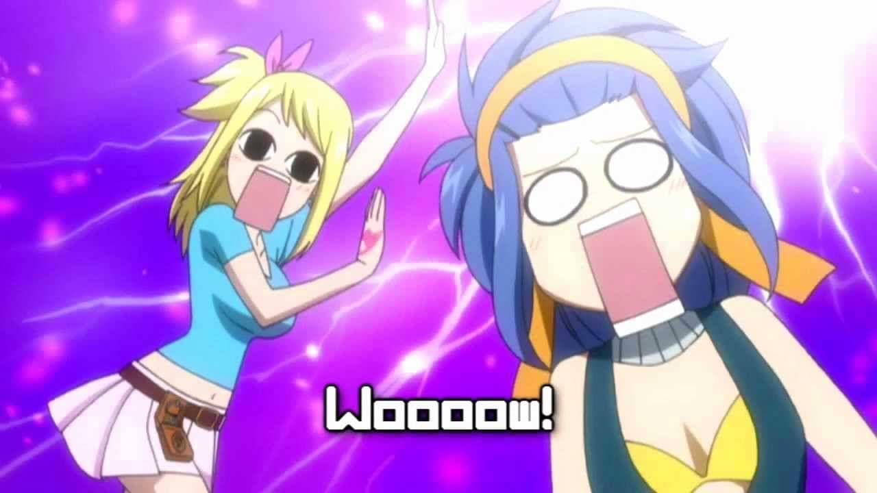 Anime "Wow" Sound Effect meme template - Anime Wow Sound Effect