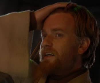 Another Happy Landing meme template - Another Happy Landing