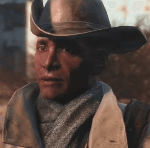 Another Settlement Needs Our Help meme template - Another Settlement Needs Our Help