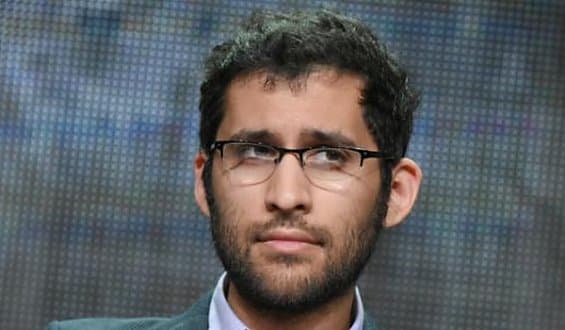 Anthony Burch meme template - Anthony Burch