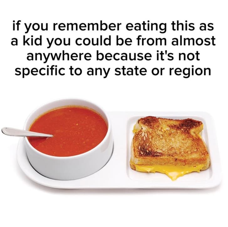 Anti-Memes meme template - Anti-Memes