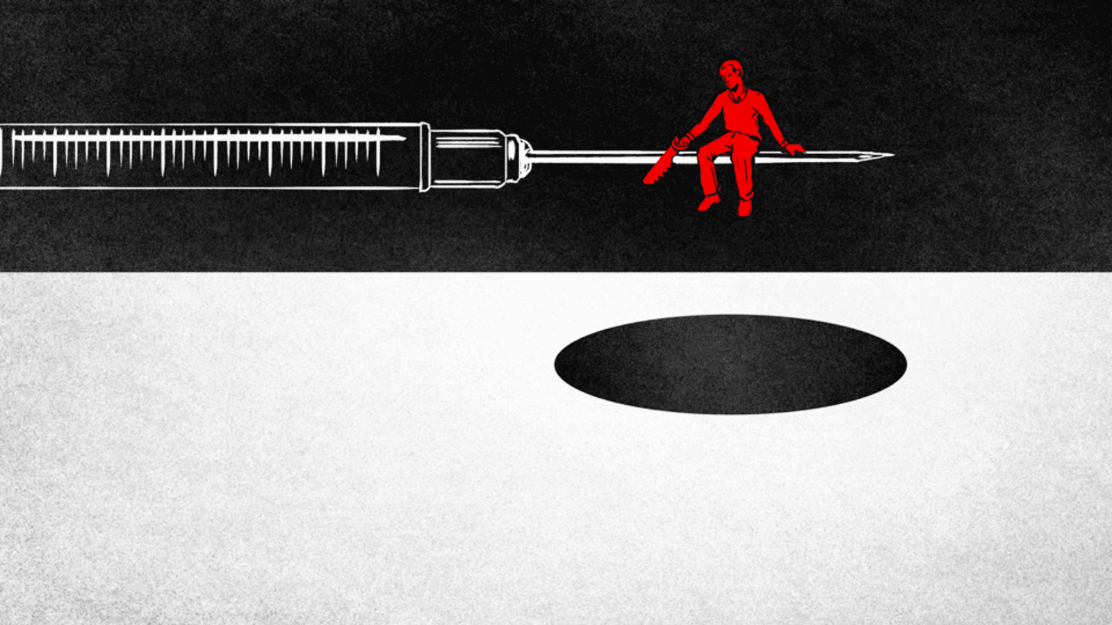 Anti-Vaccination Movement meme template - Anti-Vaccination