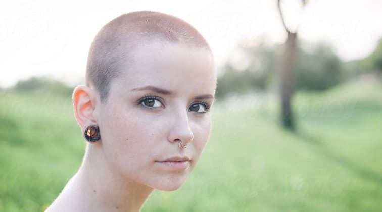 Antifa Stole My Girlfriend meme template - Antifa Stole My Girlfriend