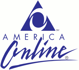 AOL / America Online meme template - AOL