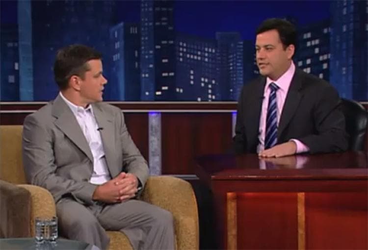 Apologies to Matt Damon meme template - Apologies to Matt Damon