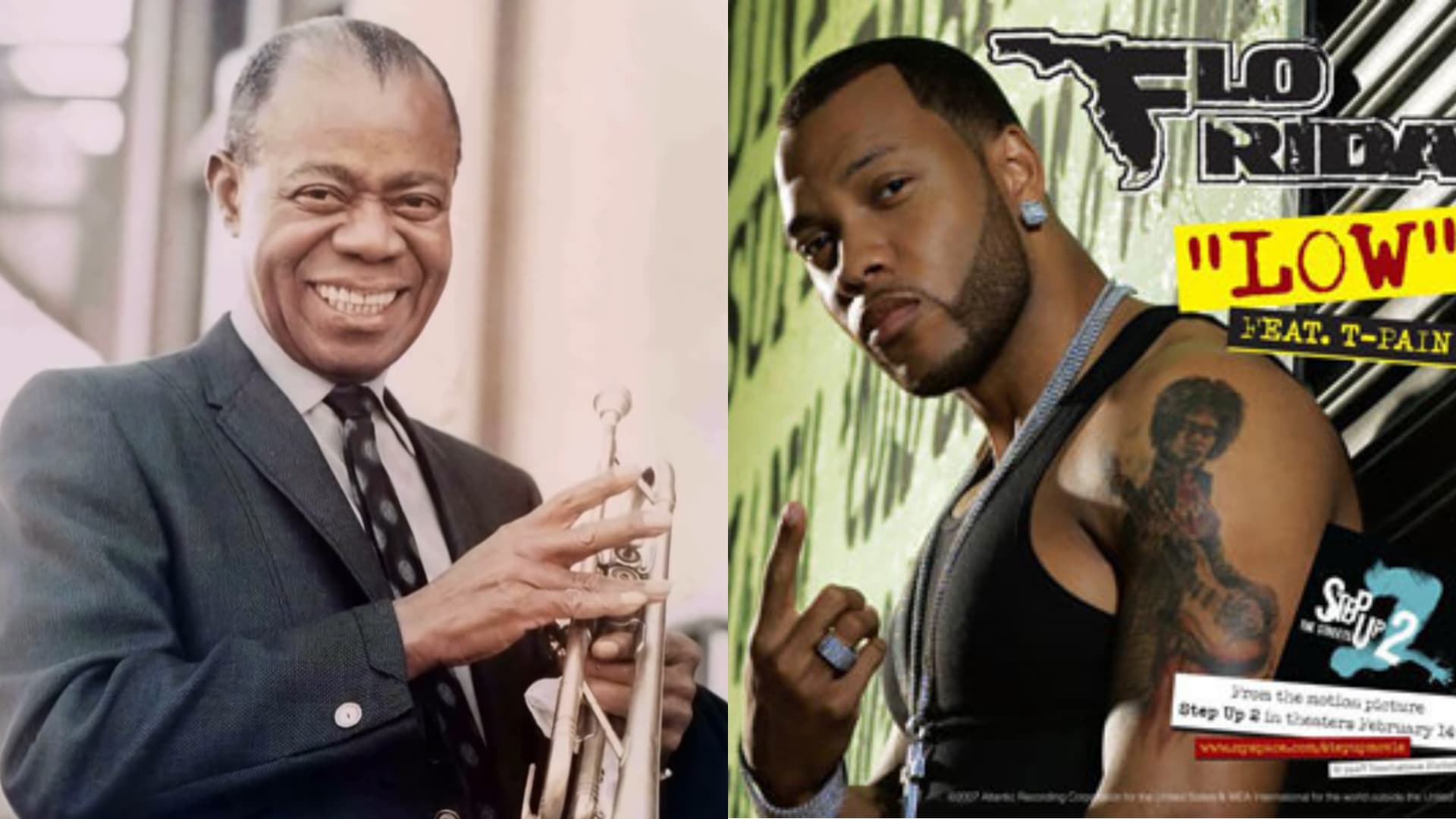 Apple Bottom Jeans Covers meme template - Apple Bottom Jeans