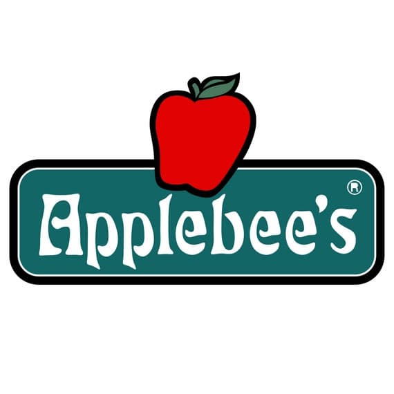 Applebee's meme template - Applebee's