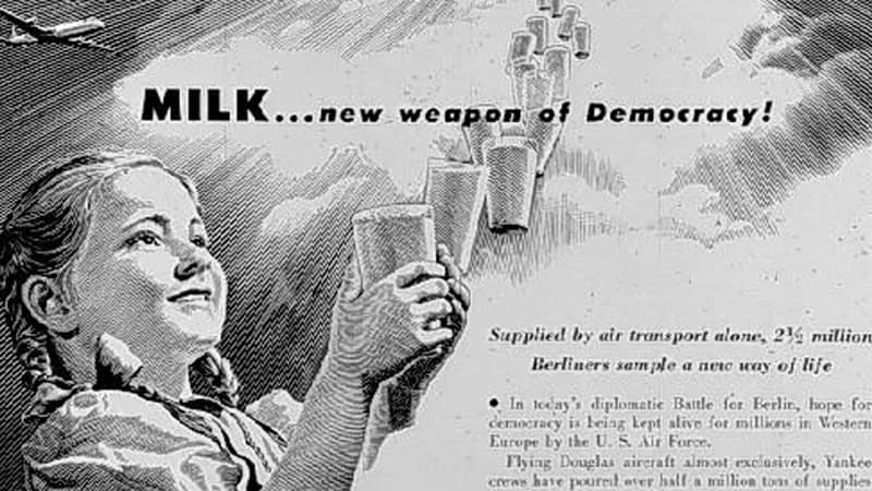 APUSH Milk meme template - APUSH Milk Maker