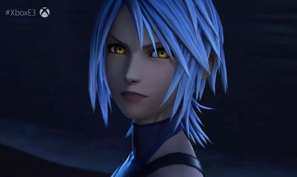 Aqua Got Norted meme template - Aqua Got Norted