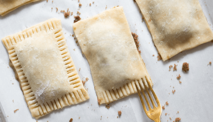 Are Pop Tarts Ravioli? meme template - Are Pop Tarts Ravioli