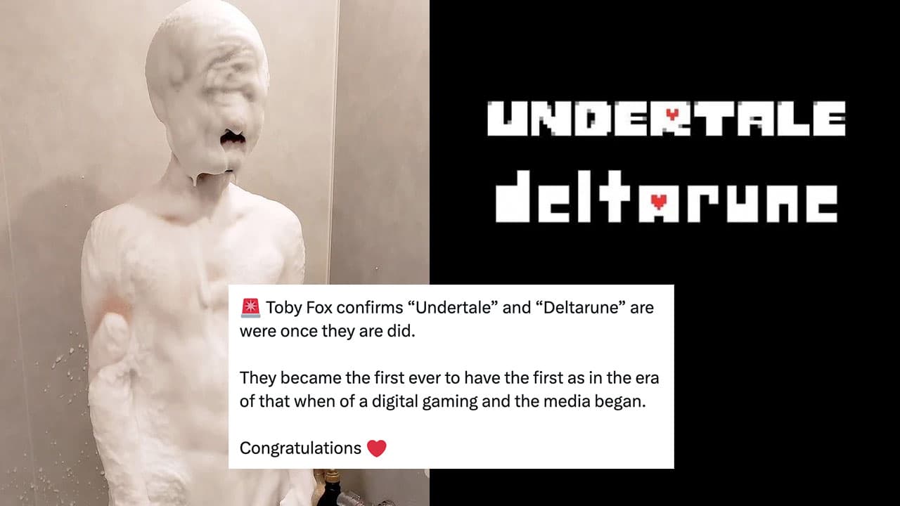 Are Were Once They Are Did meme template - Are Were Once They Are Did